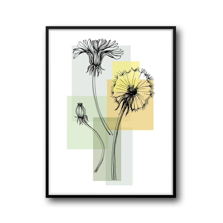 botanic-bloom-c