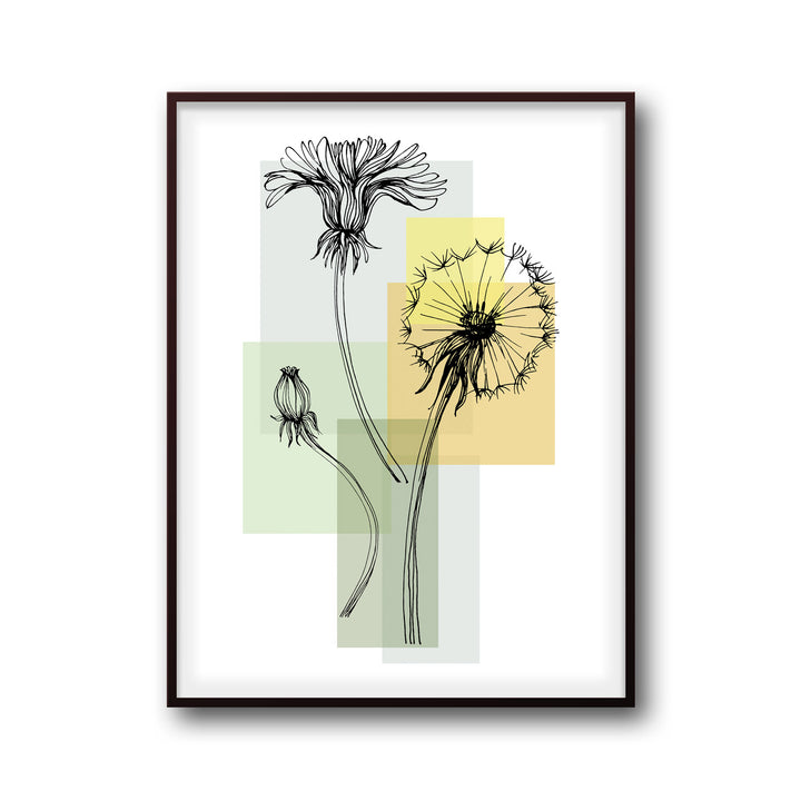 botanic-bloom-c