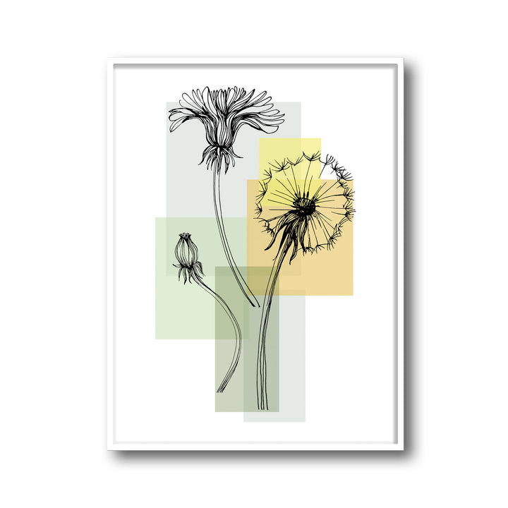 botanic-bloom-c
