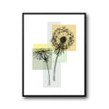 Botanic Bloom D
