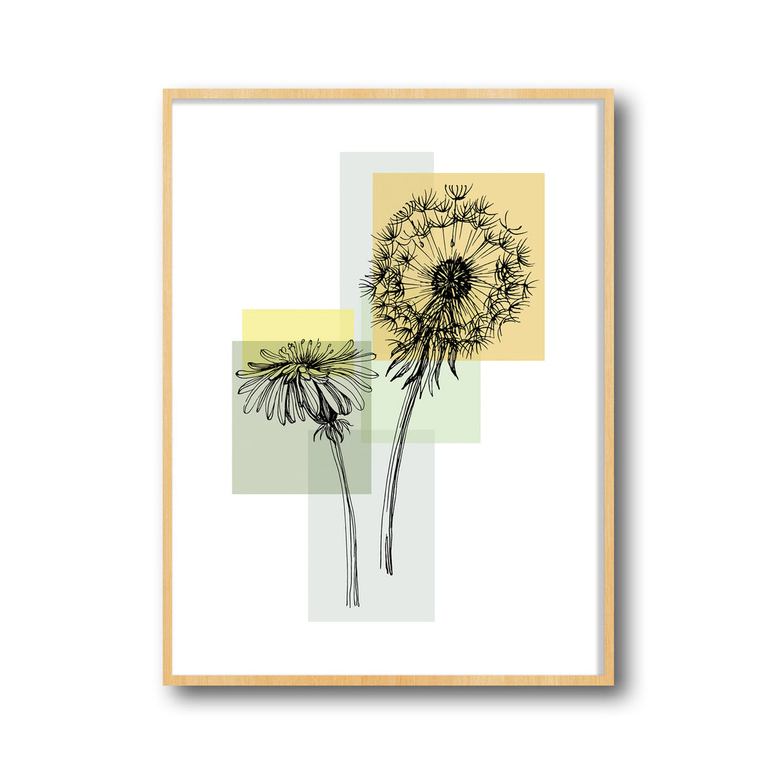 botanic-bloom-d