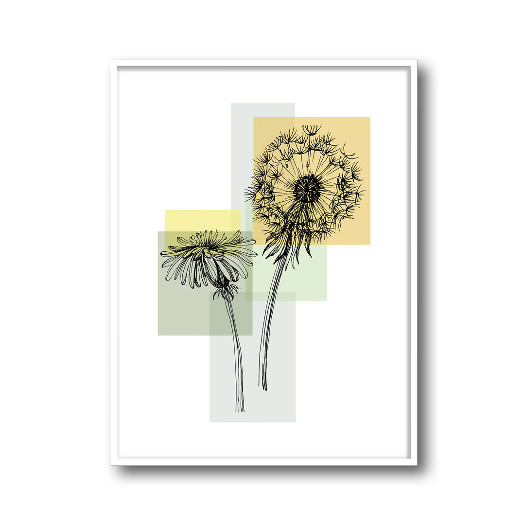 botanic-bloom-d