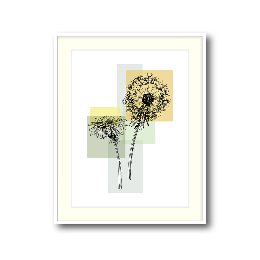 botanic-bloom-d