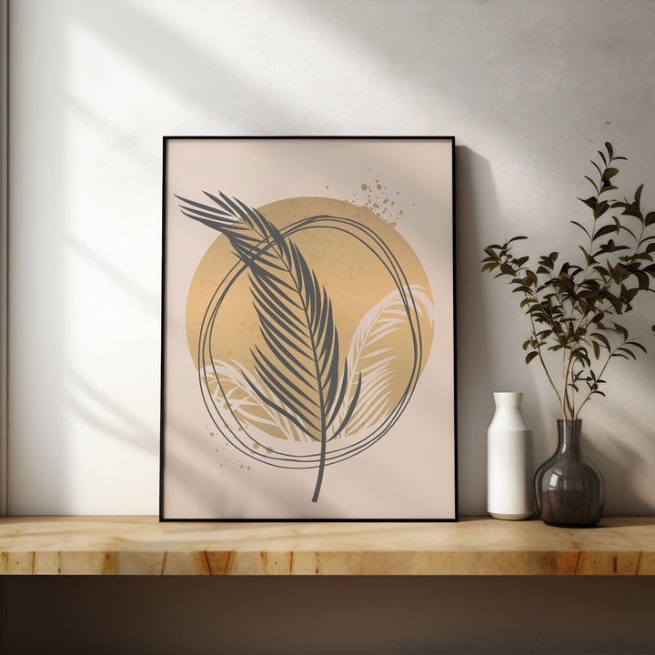 botanic-bloomscape-a