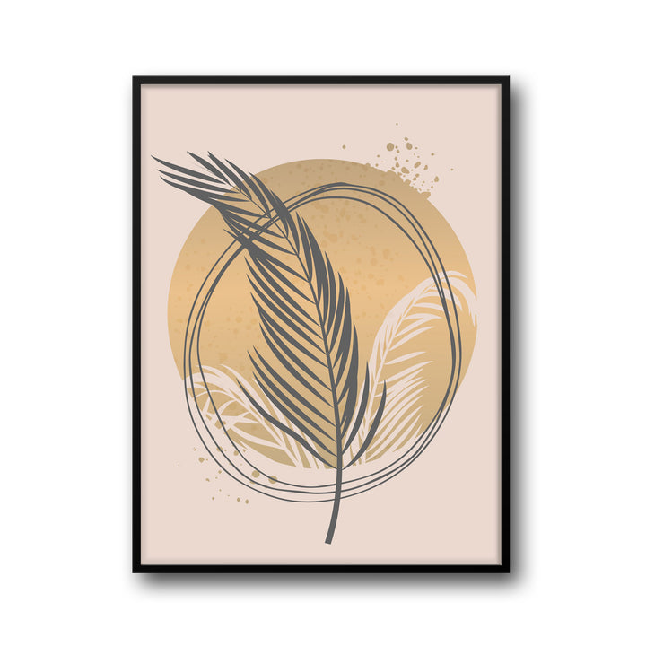 botanic-bloomscape-a