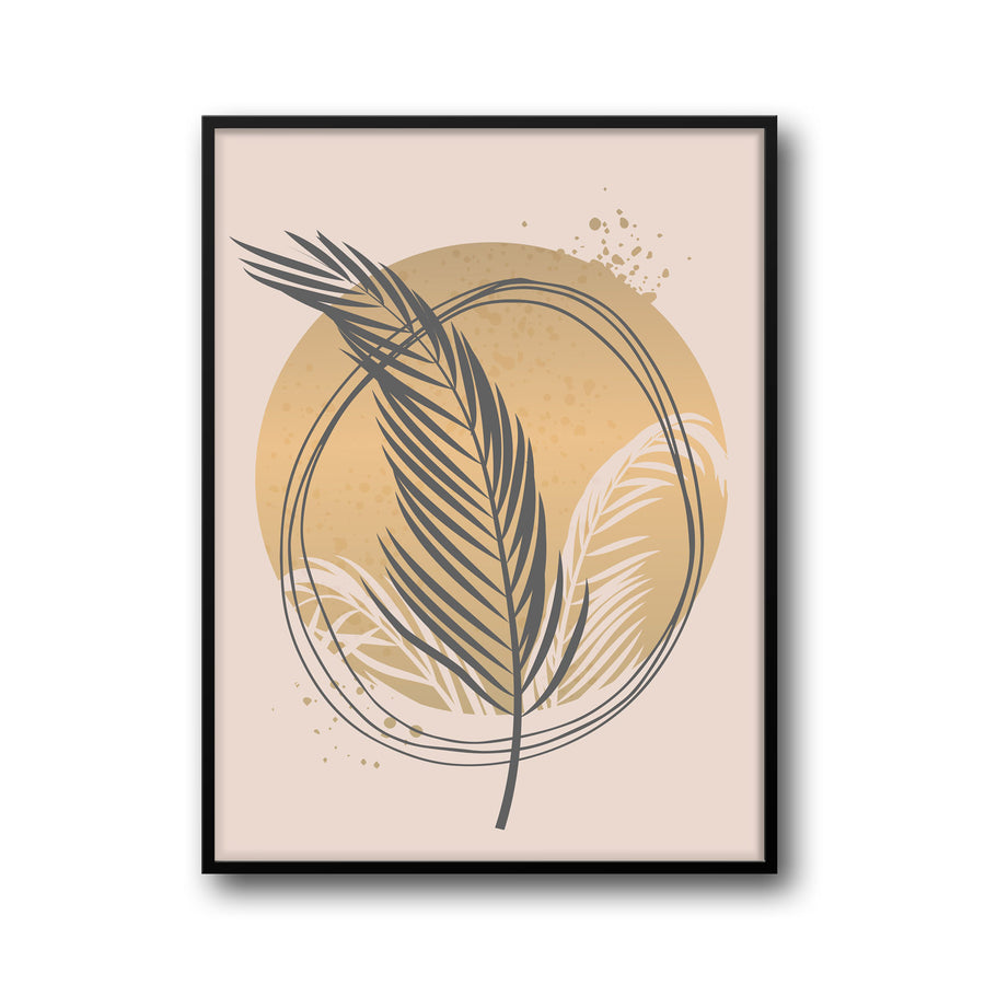 botanic-bloomscape-a