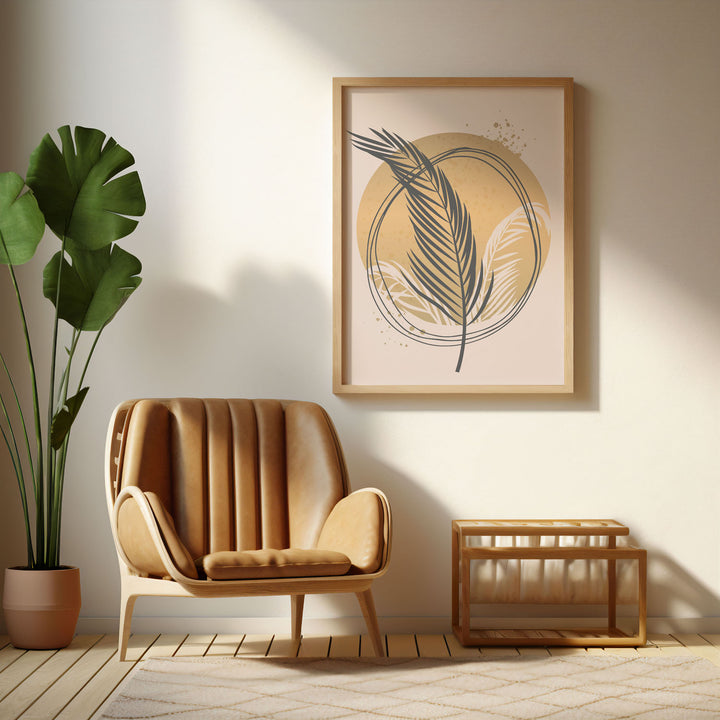 botanic-bloomscape-a