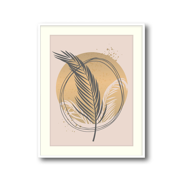 botanic-bloomscape-a