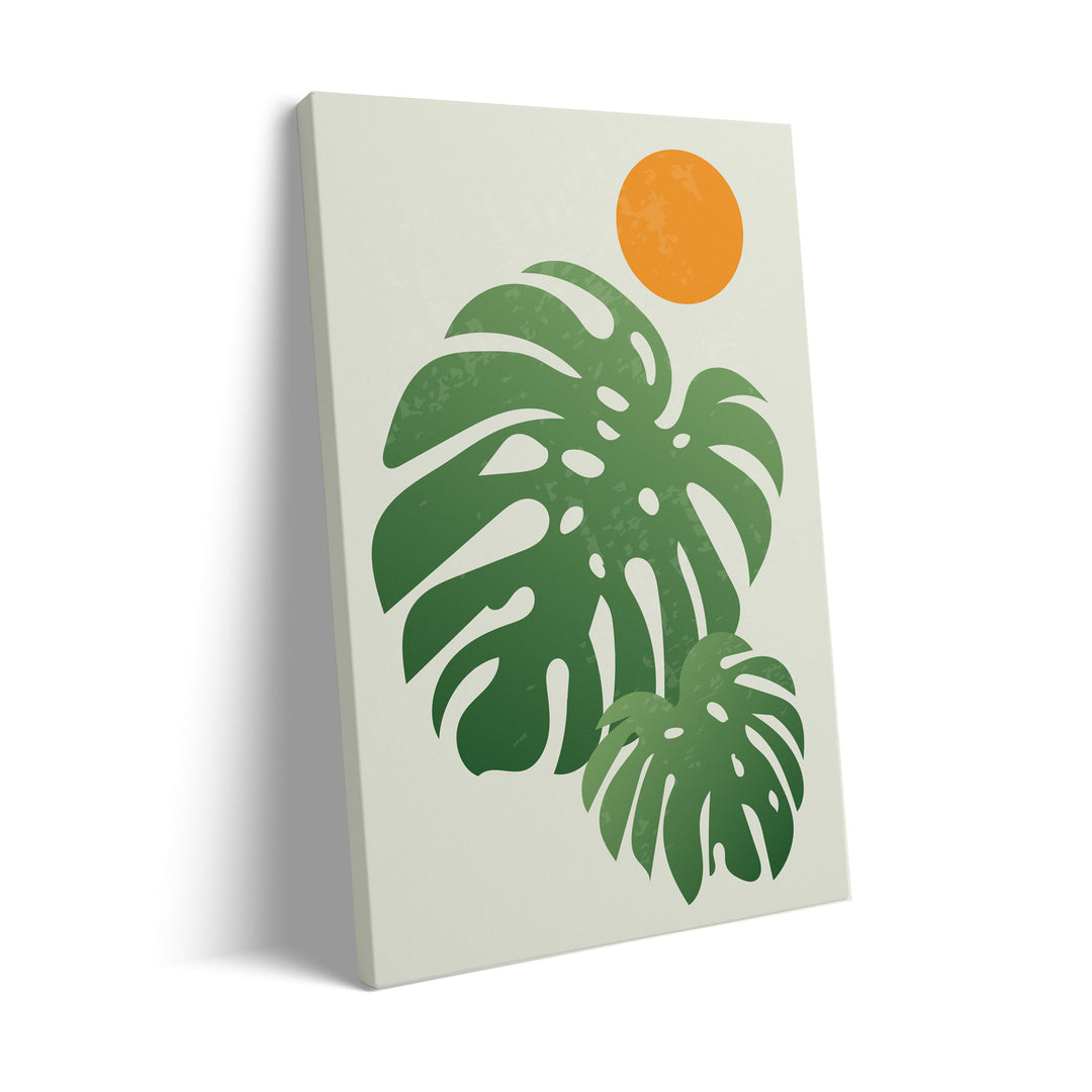 embered-forest-a