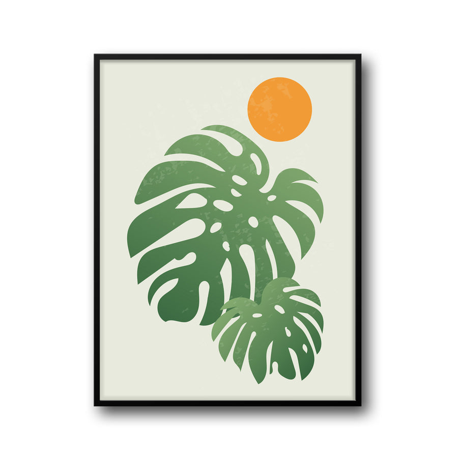 embered-forest-a