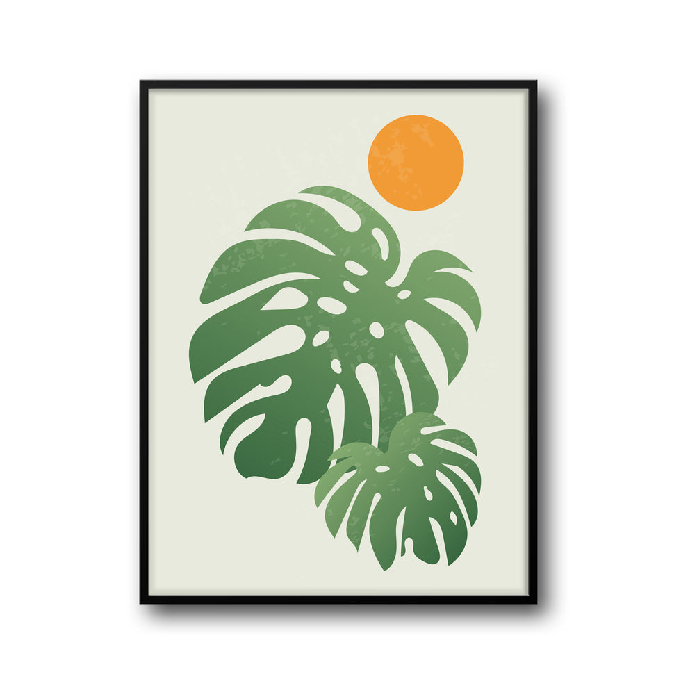 embered-forest-a