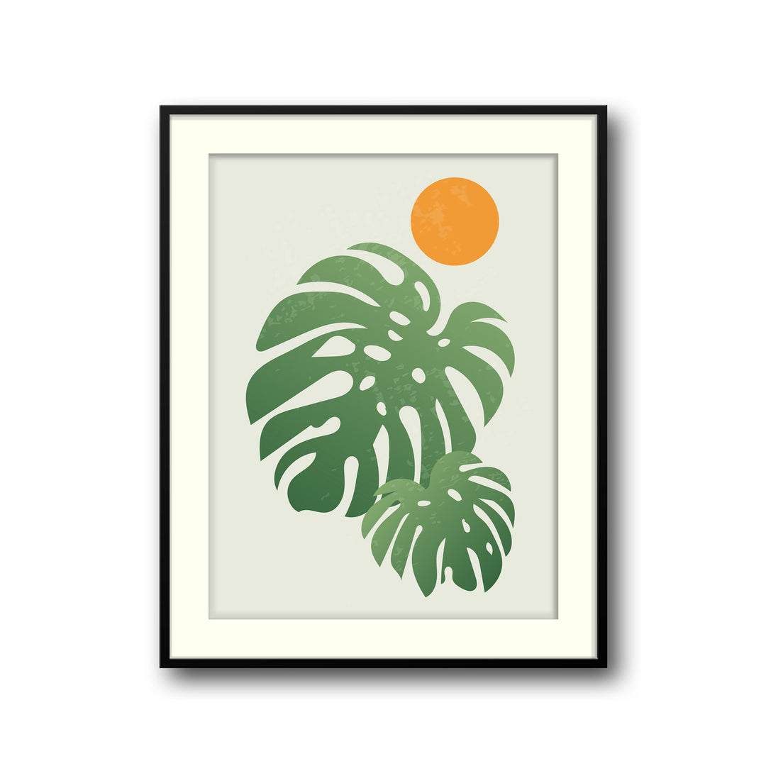 embered-forest-a