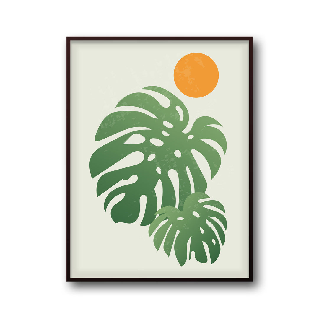 embered-forest-a
