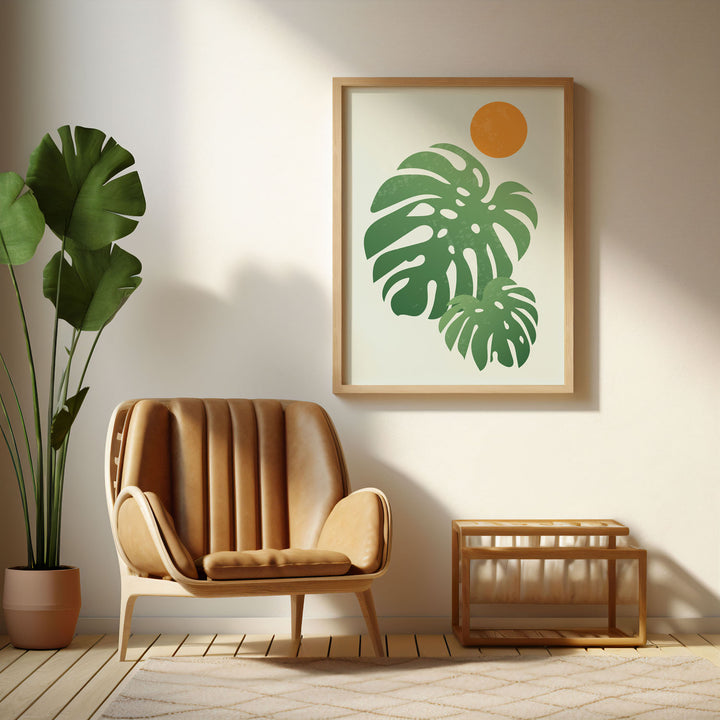 embered-forest-a