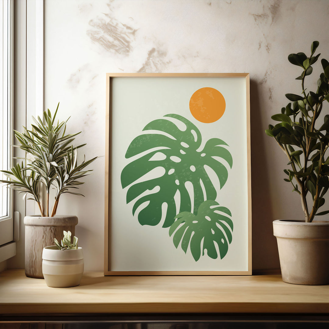 embered-forest-a