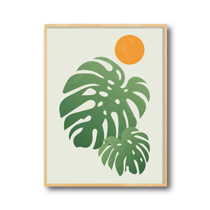 embered-forest-a