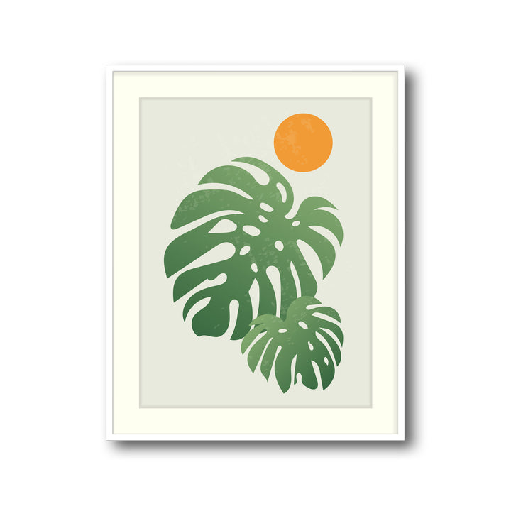 embered-forest-a