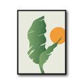 Embered Forest B