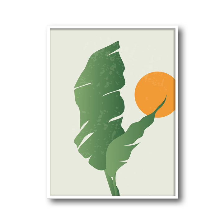 embered-forest-b