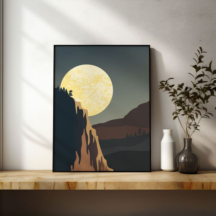 dune-a