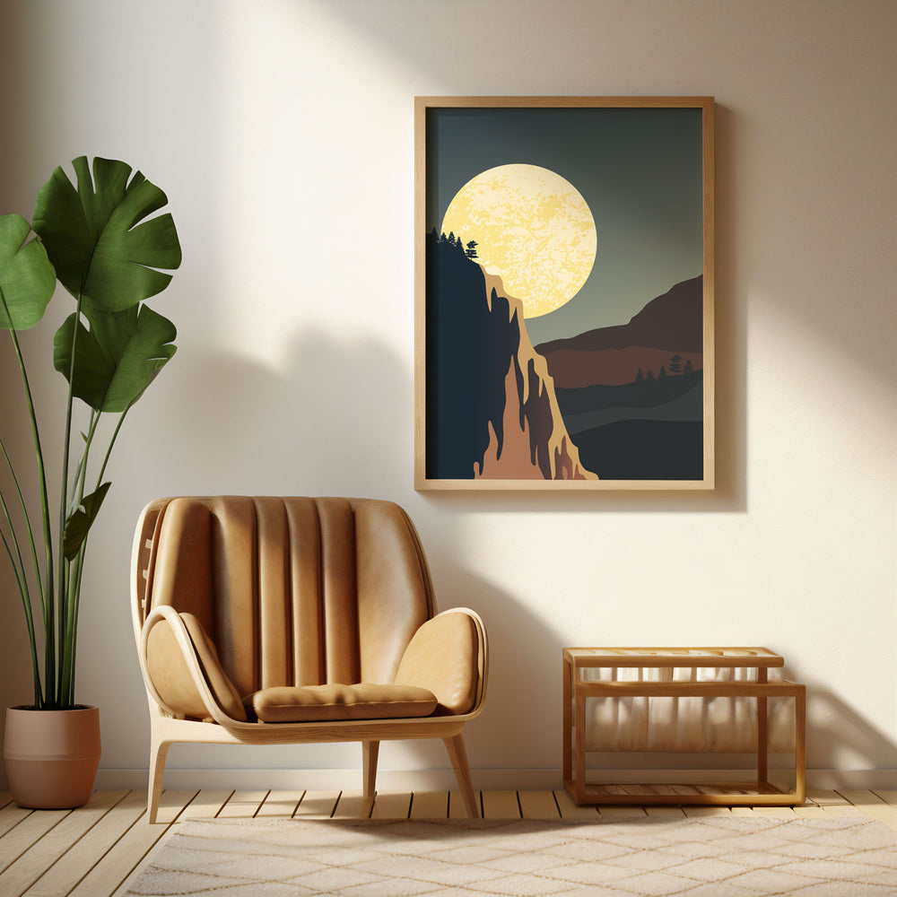 dune-a