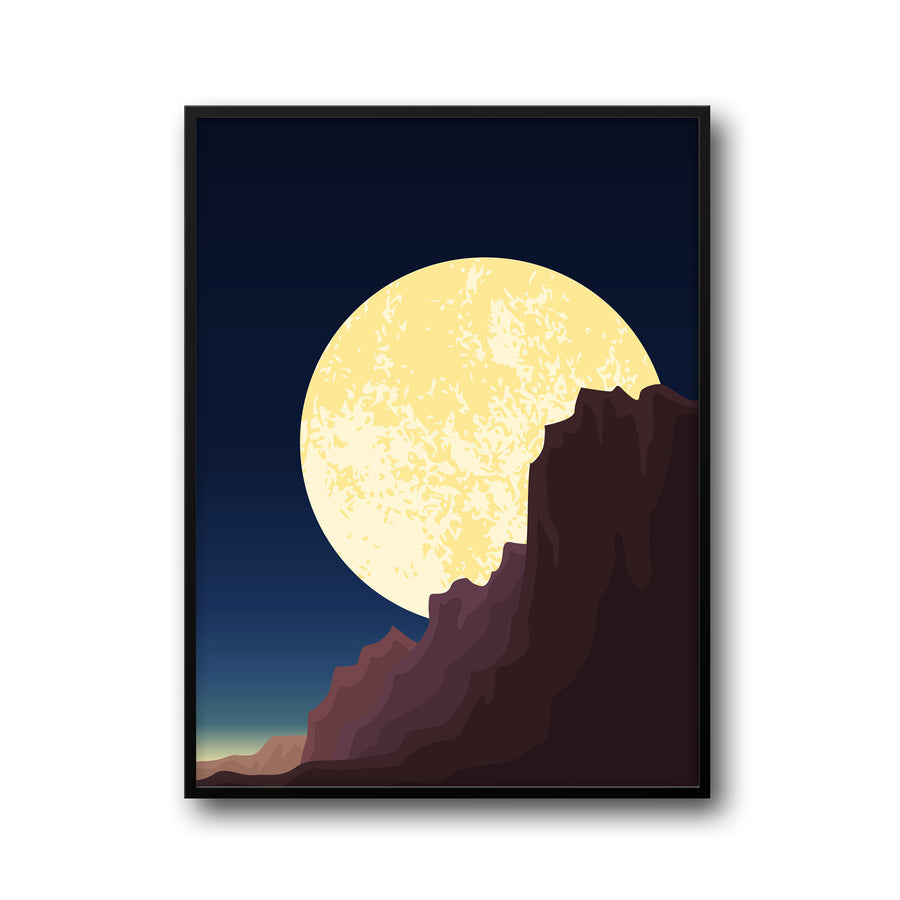 dune-c