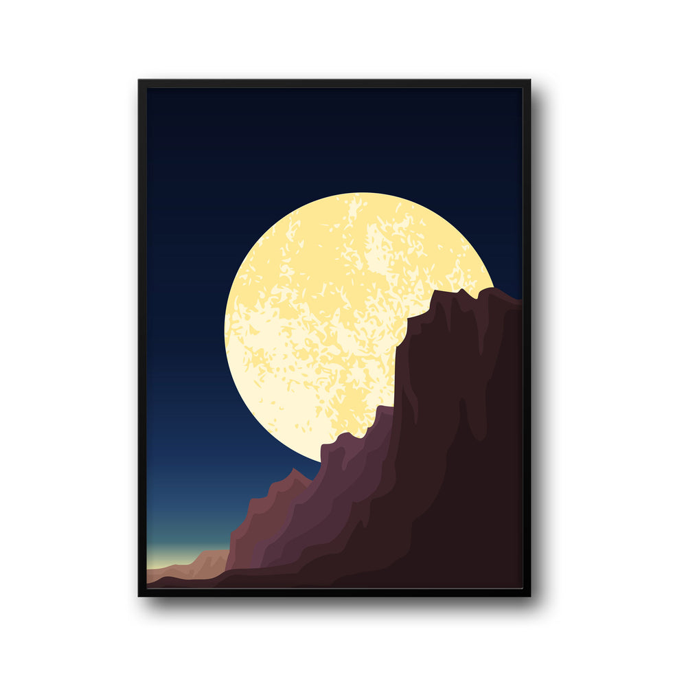 dune-c