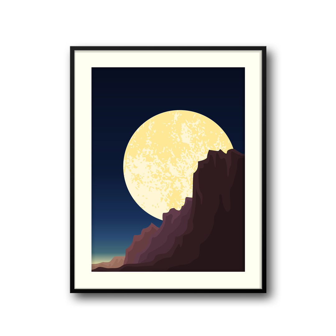 dune-c