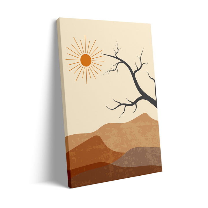 copper-canyon-a
