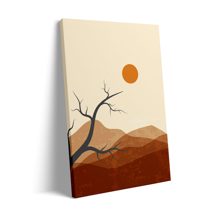 copper-canyon-b