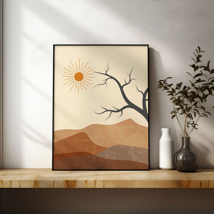 copper-canyon-a