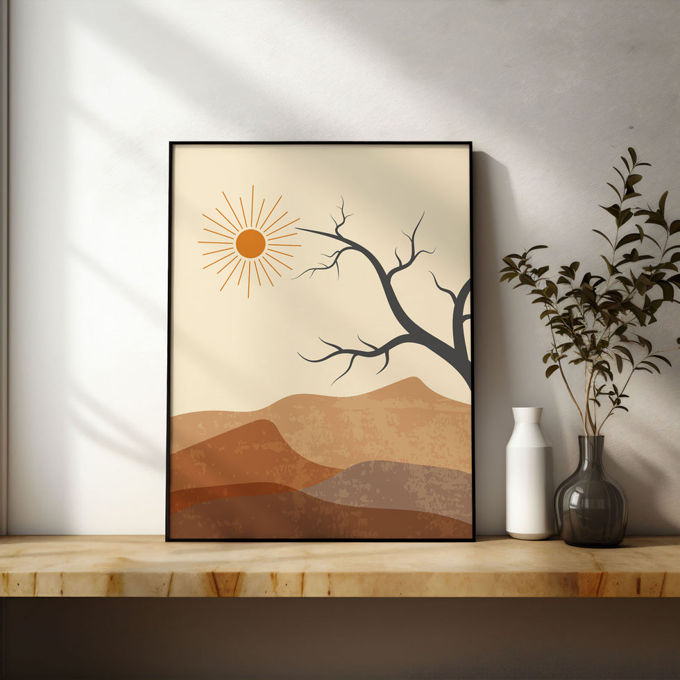 copper-canyon-a