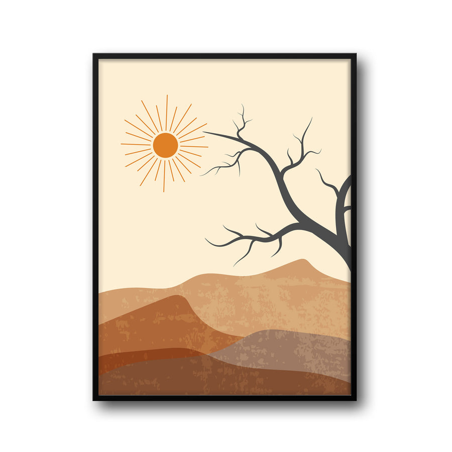 copper-canyon-a