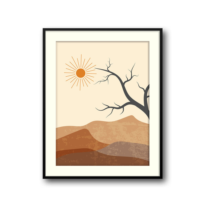 copper-canyon-a