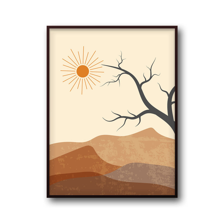 copper-canyon-a