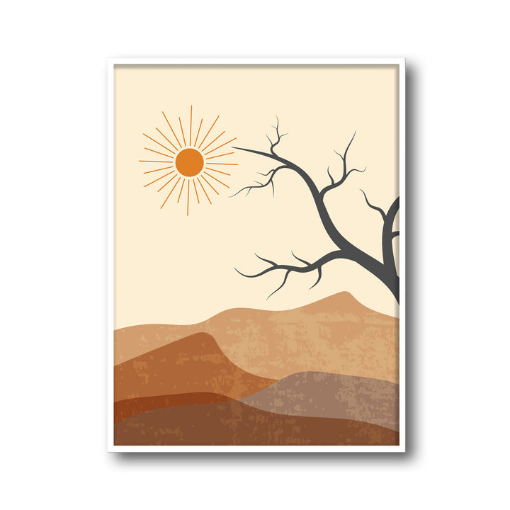 copper-canyon-a