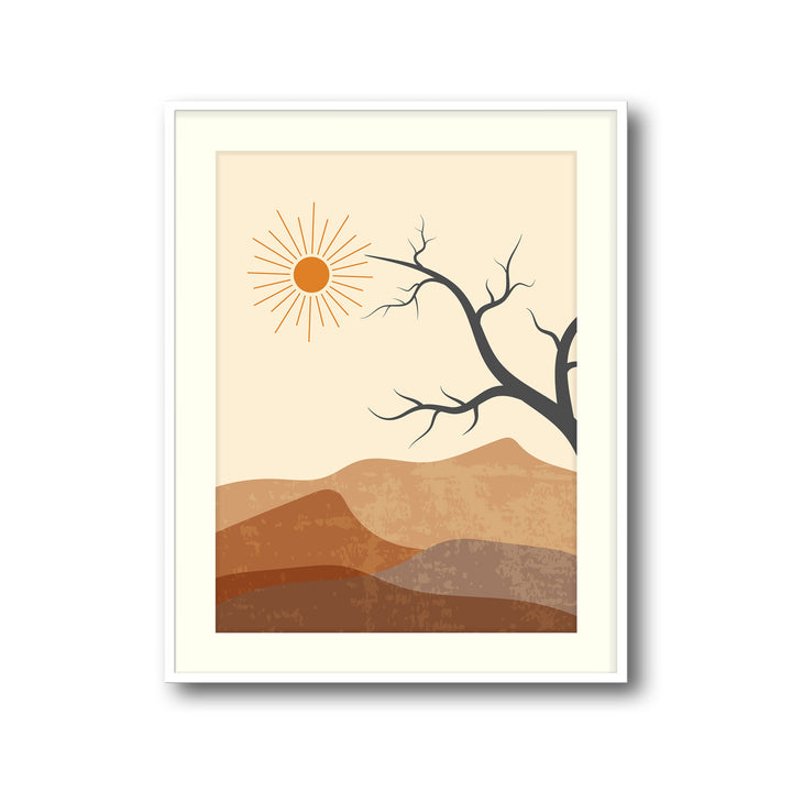 copper-canyon-a