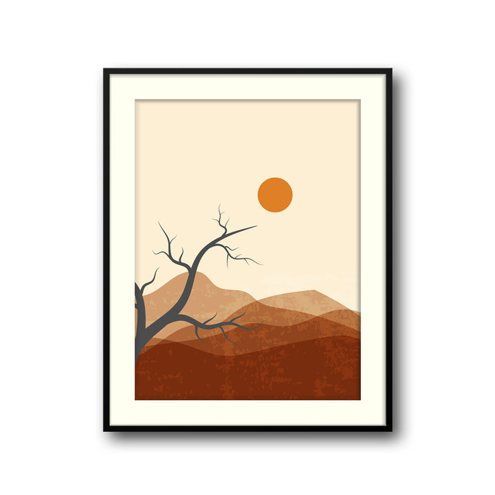 copper-canyon-b