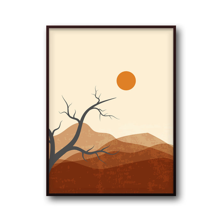copper-canyon-b