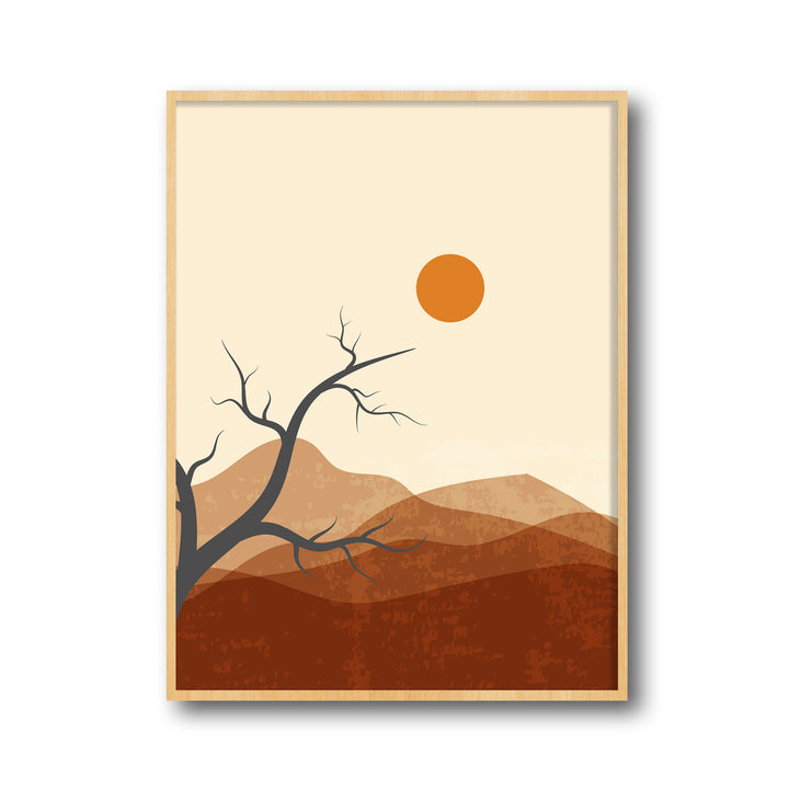 copper-canyon-b