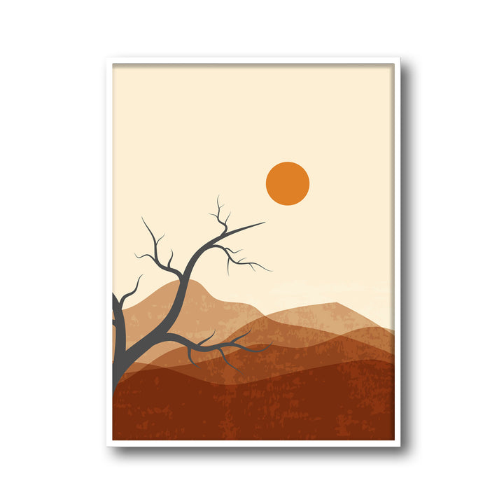 copper-canyon-b