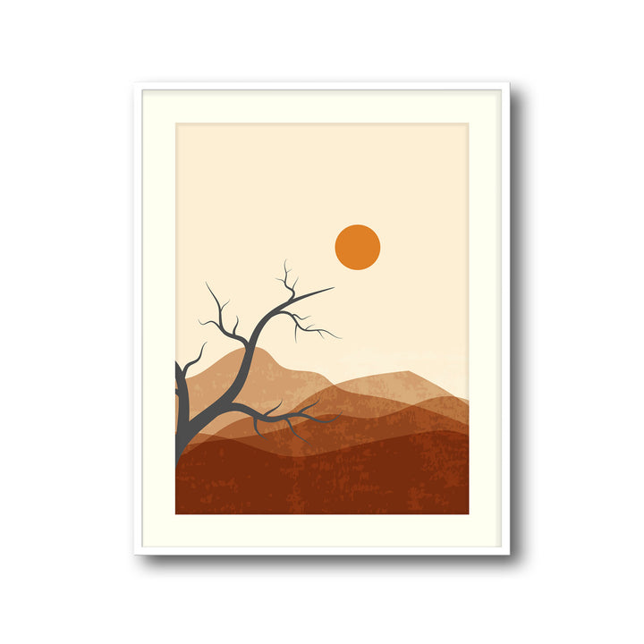 copper-canyon-b