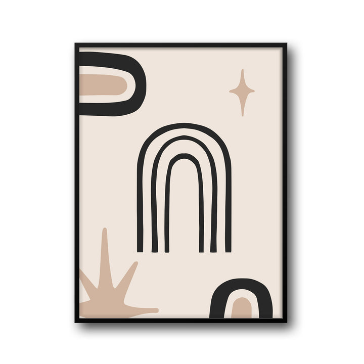 macrame-muse-c