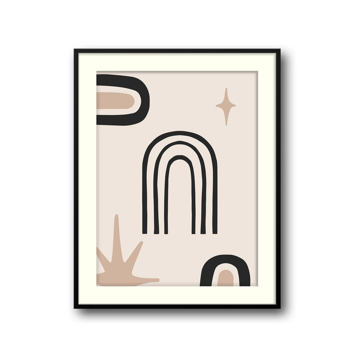 macrame-muse-c
