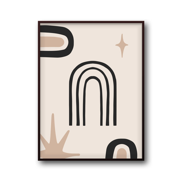 macrame-muse-c