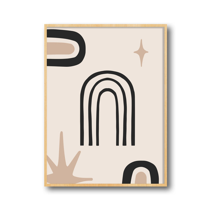 macrame-muse-c