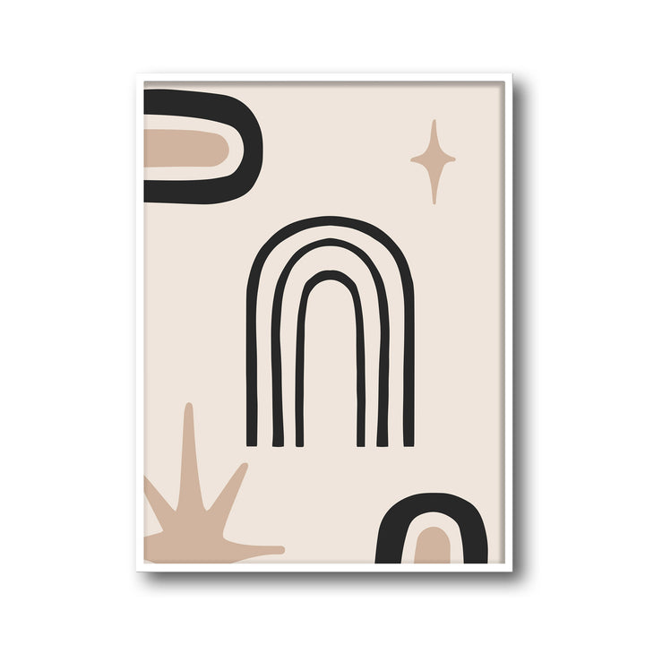 macrame-muse-c