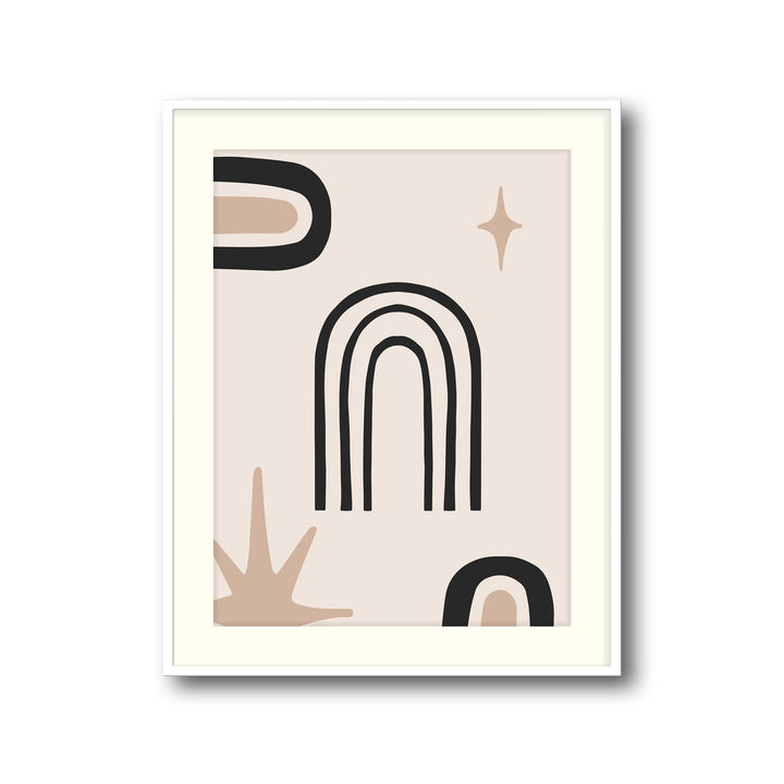 macrame-muse-c
