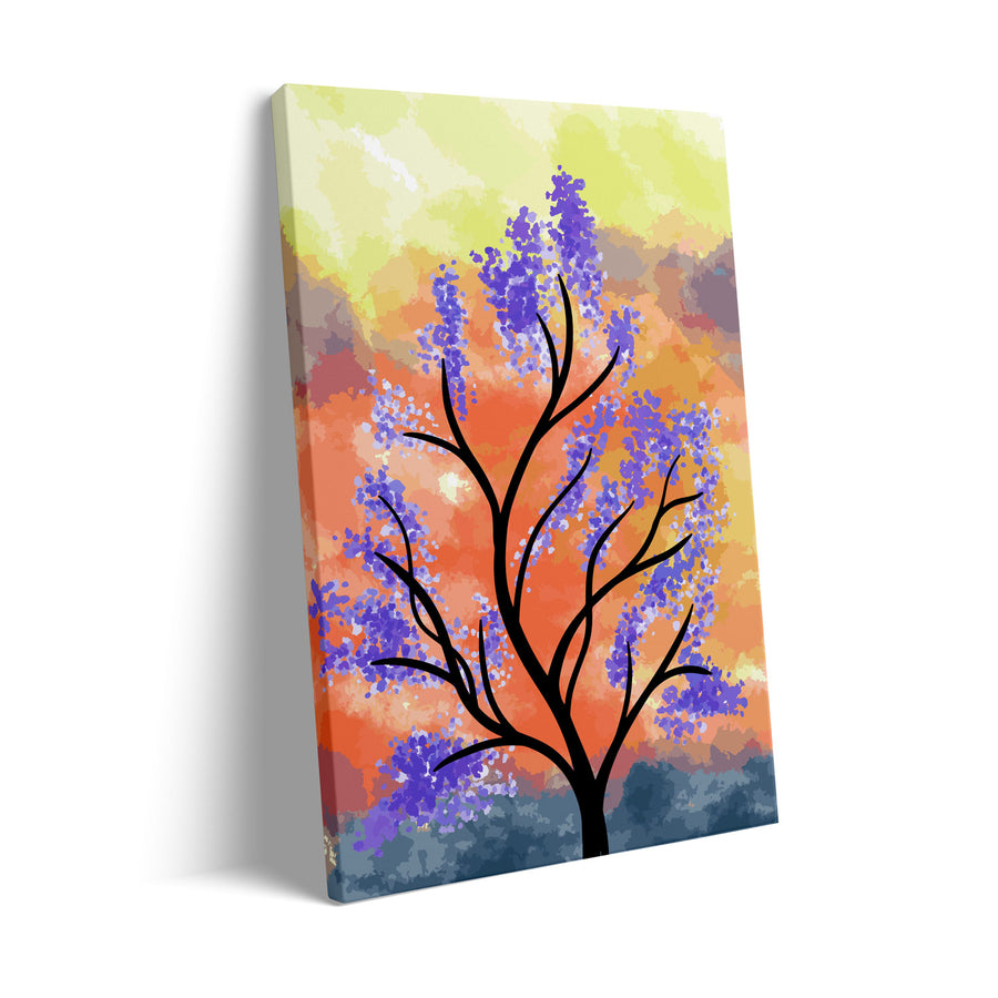 prismatic-bloom-c