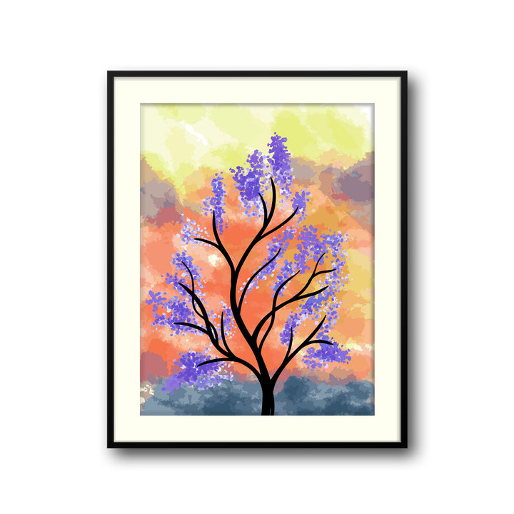 prismatic-bloom-c